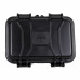 Case Crosster 16 Preto